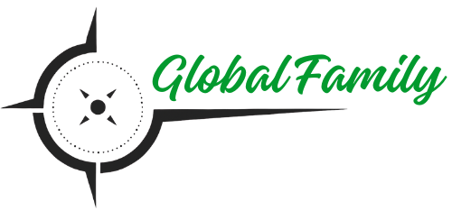 Global Family