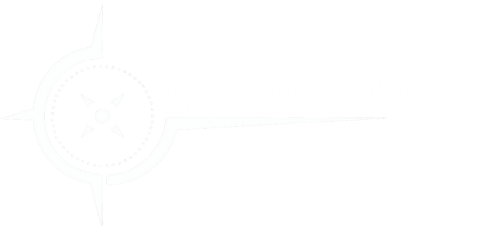 Global Family